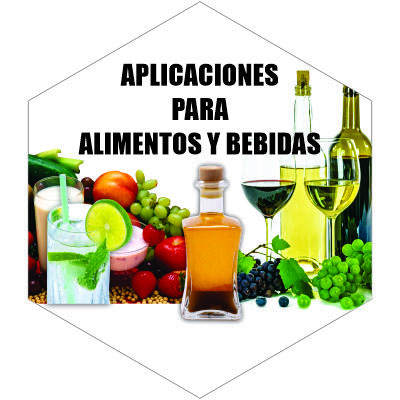 Aplicaciones