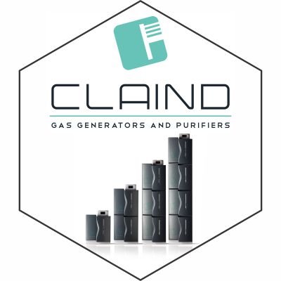 CLAIND™