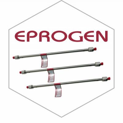 EPROGEN / PROMIGEN LIFE SCIENCES, LLC
