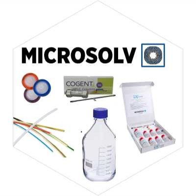 MICROSOLV