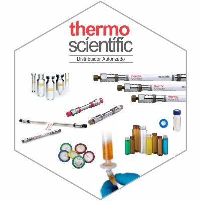 THERMO SCIENTIFIC™